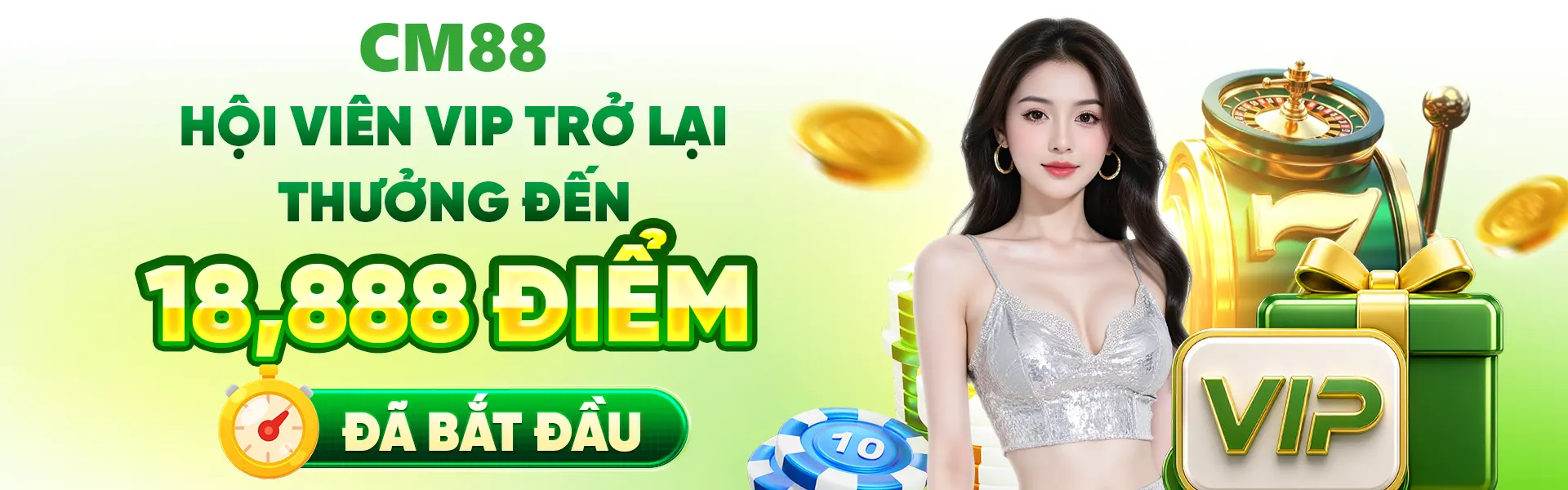banner cm88 imcoupons